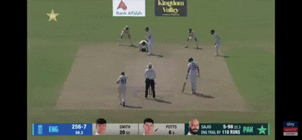England GIF