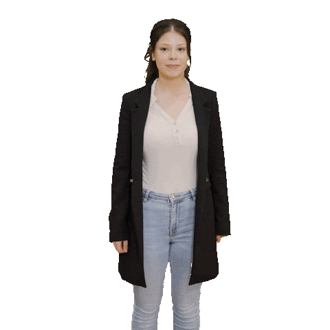 Kreissparkasse Steinfurt Sticker