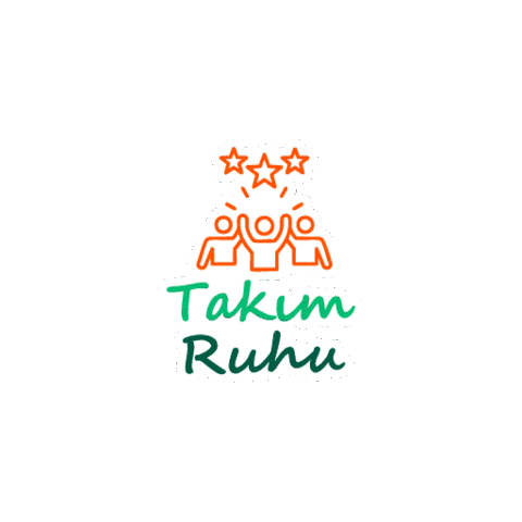 Enerjimizbasketbol Sticker by Enerjisa Üretim