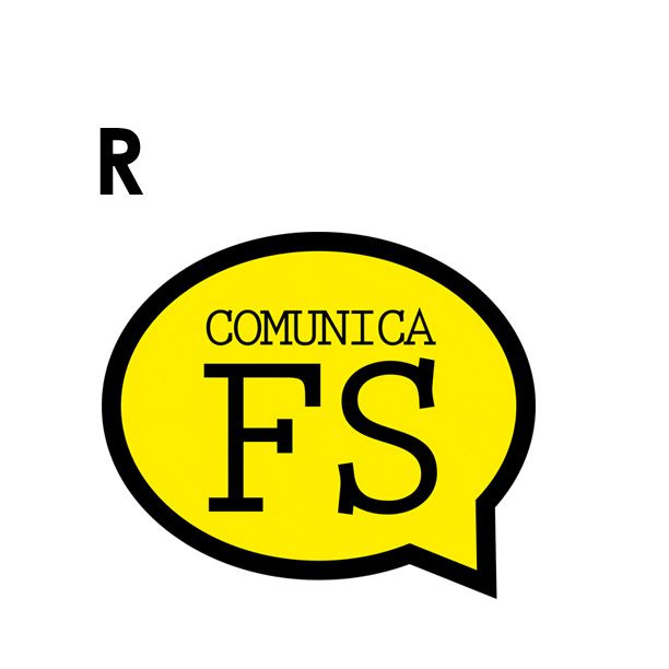 Unb Comunicafs Sticker