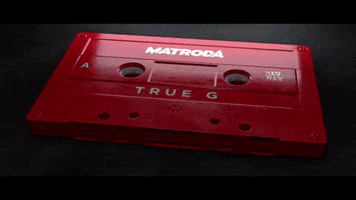 200.gif?cid=fc005b08bbd65278dcc8d16d3432cda42ed803894bd73713&rid=200.gif&ct=g