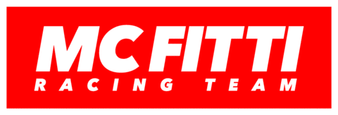 Racing Team Gifs Get The Best Gif On Giphy