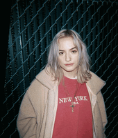 200.gif?cid=fc005b08eace5b76c1bc9b75df29636bba689c2e201eb285&rid=200.gif&ct=g