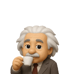 Sticker by Ciarra Appliances