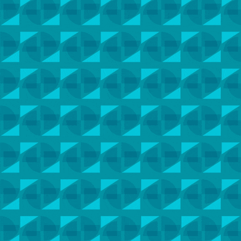 Women 20 GIF