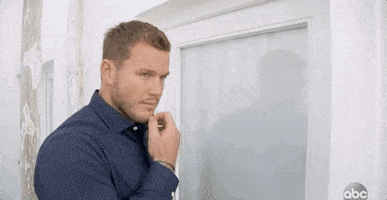 200.gif?cid=fc005b08ab2fe69195ff394b8ea9e3f7039d512eb3204caf&rid=200.gif&ct=g
