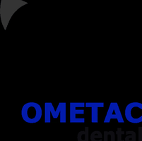 Ometac #Odonto #Odontologia #Teresina GIF
