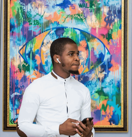 GIF by global wissen consult