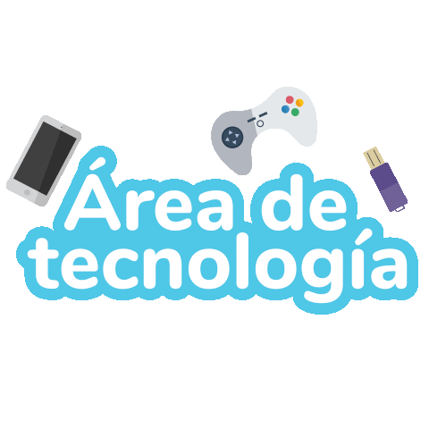 MulticomercialGuadalupe Sticker