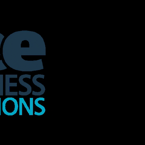 See Business Solutions GIF