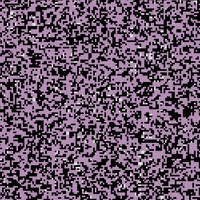 internet noise GIF by XCOPY