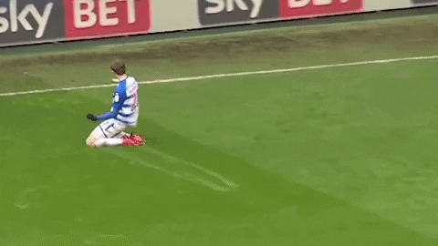 Happy Football GIF - Find & Share on GIPHY