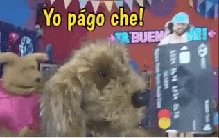 Pago Tarjeta Credito GIF by LIBERUM