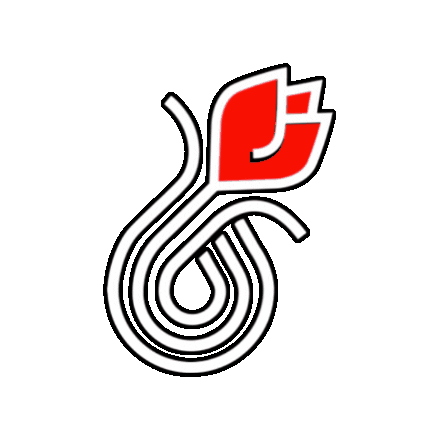 Forevr Lifestyle Sticker