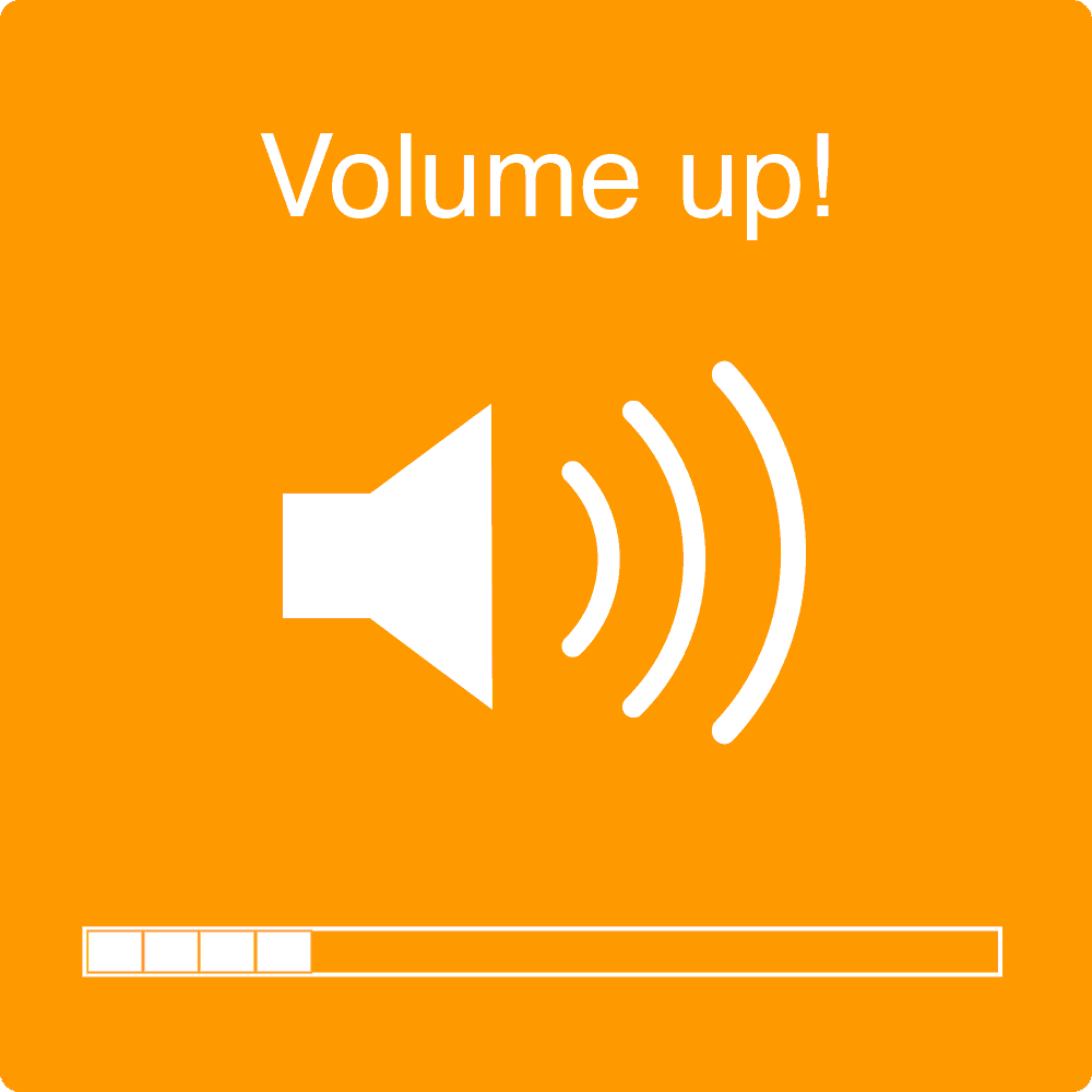 amateaudiobarcelona GIF