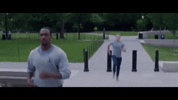 Falcon Captain America GIFs - Find & Share on GIPHY