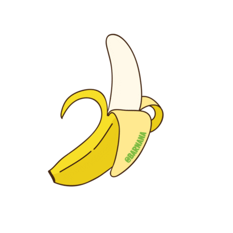 Sunglasses Go Sticker by Barnana