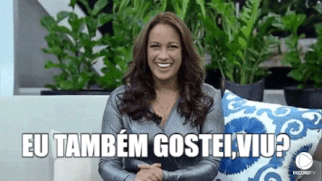 recordtv hed GIF