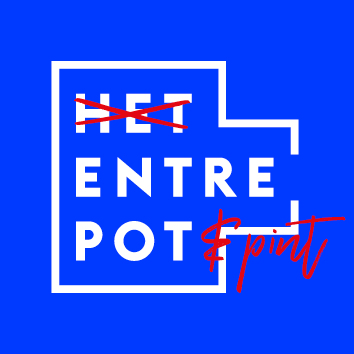 Entrepotenpint GIF by Het Entrepot