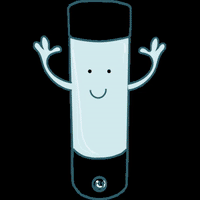salud lifestyle GIF por E-clean & Health
