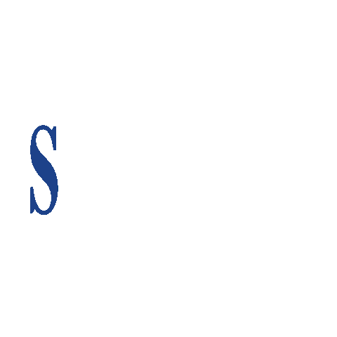 Logo Sticker by Saugella Italia