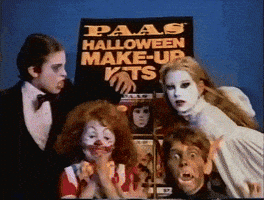 Paas GIF