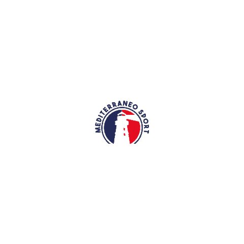 Diving Scuba Sticker by Valsugana Rugby Padova