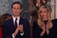 Jared-mccann GIFs - Get the best GIF on GIPHY