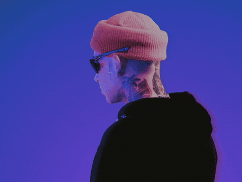 blackbear