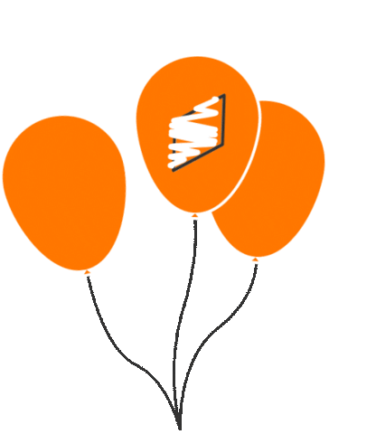 Events Sticker by OpaccLernende