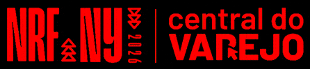 GIF by Central do Varejo