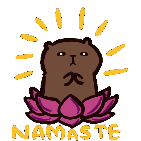 Animated Sticker