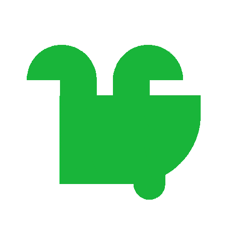 Saude Animal Sticker by Ourofino Saúde Animal