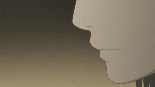 Black Thought's Streams of Thought and Mushishi: Streams of Ancient Life