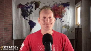 Convertkit Embed Video GIF