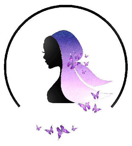 PLATKI Sticker