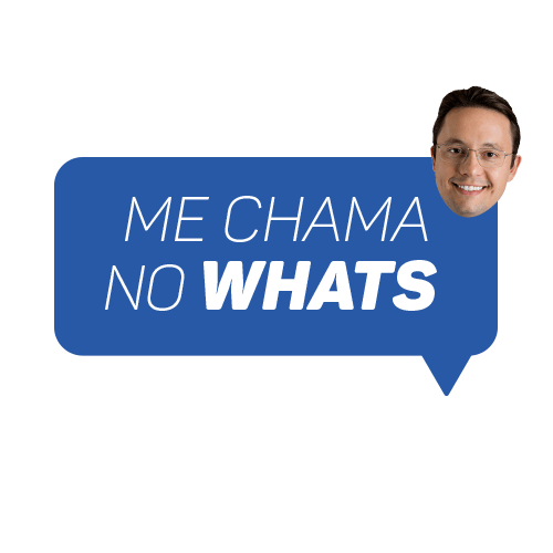 Deputado Sticker by Phelipe Mansur