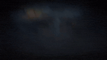 Jay Sunghoon GIF