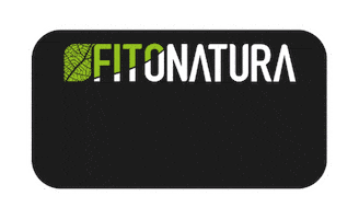 Agriculture Fertilizer Sticker by pasaddak.agro