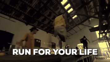 playbacksociety  GIF