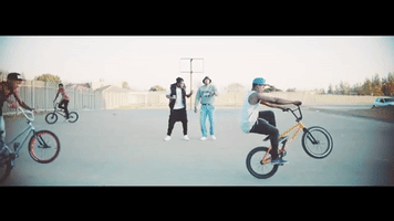 south africa township GIF by Universal Music Africa