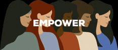 empwr2change GIF
