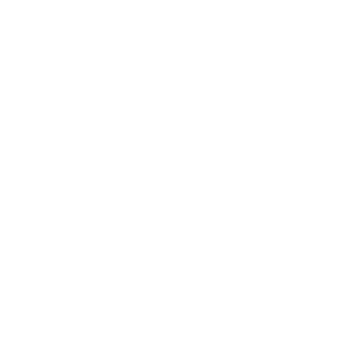 Pre Order Now Sticker by she wear