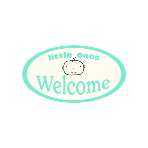 Birthable Sticker