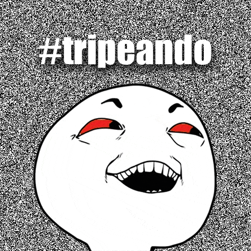 Editando Creando GIF