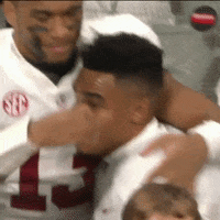 200.gif?cid=fc005b081f8bcbfcc0a2459881e8e18baa0674398d398347&rid=200.gif&ct=g