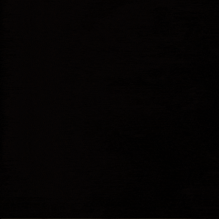 Marvel Rogue GIF