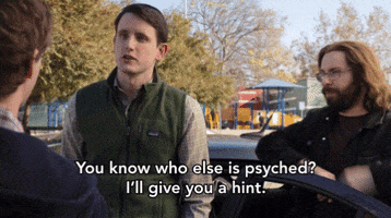 Pied Piper Silicon Hbo GIF by Silicon Valley