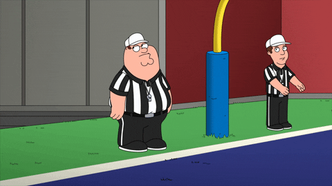 GIF by Family Guy - Find & Share on GIPHY