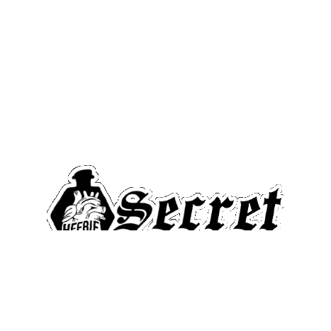 Heebie Jeebies 604 Sticker